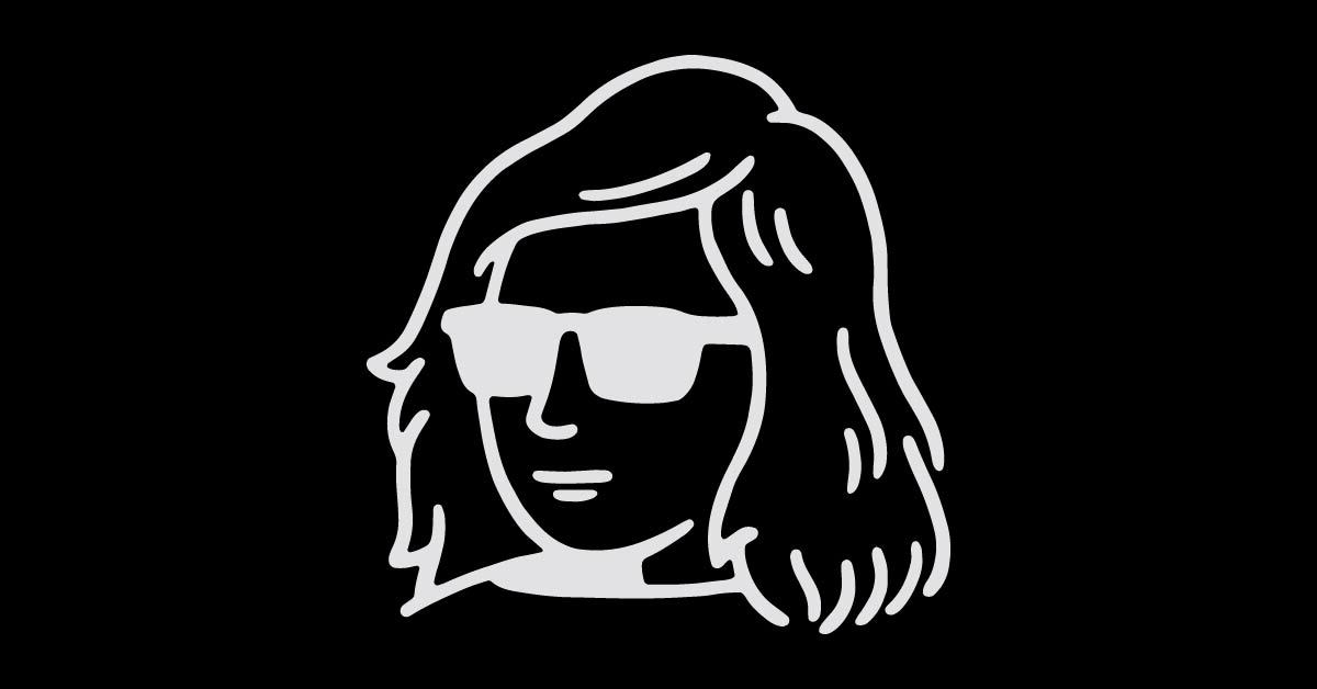 MINOR FIGURES ATOMISED
– MINOR FIGURES: ATOMISED